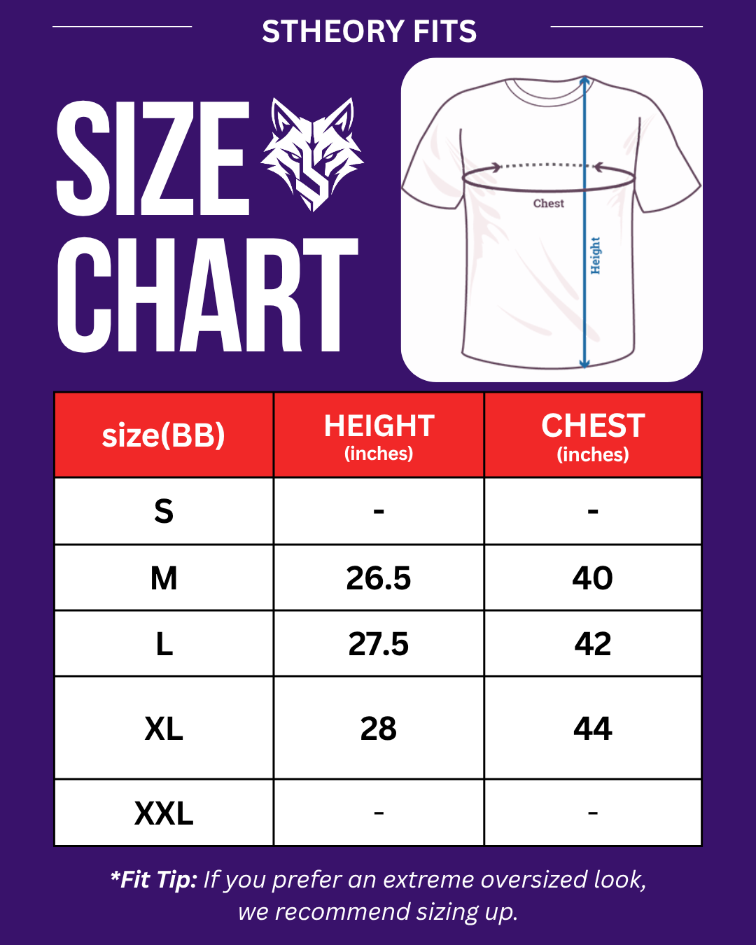 Champion mentality white tee