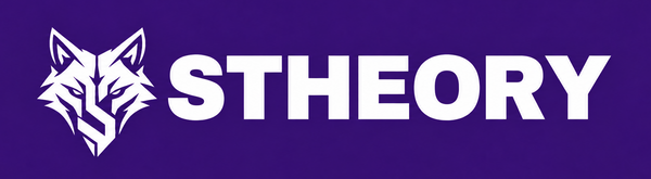 STheory