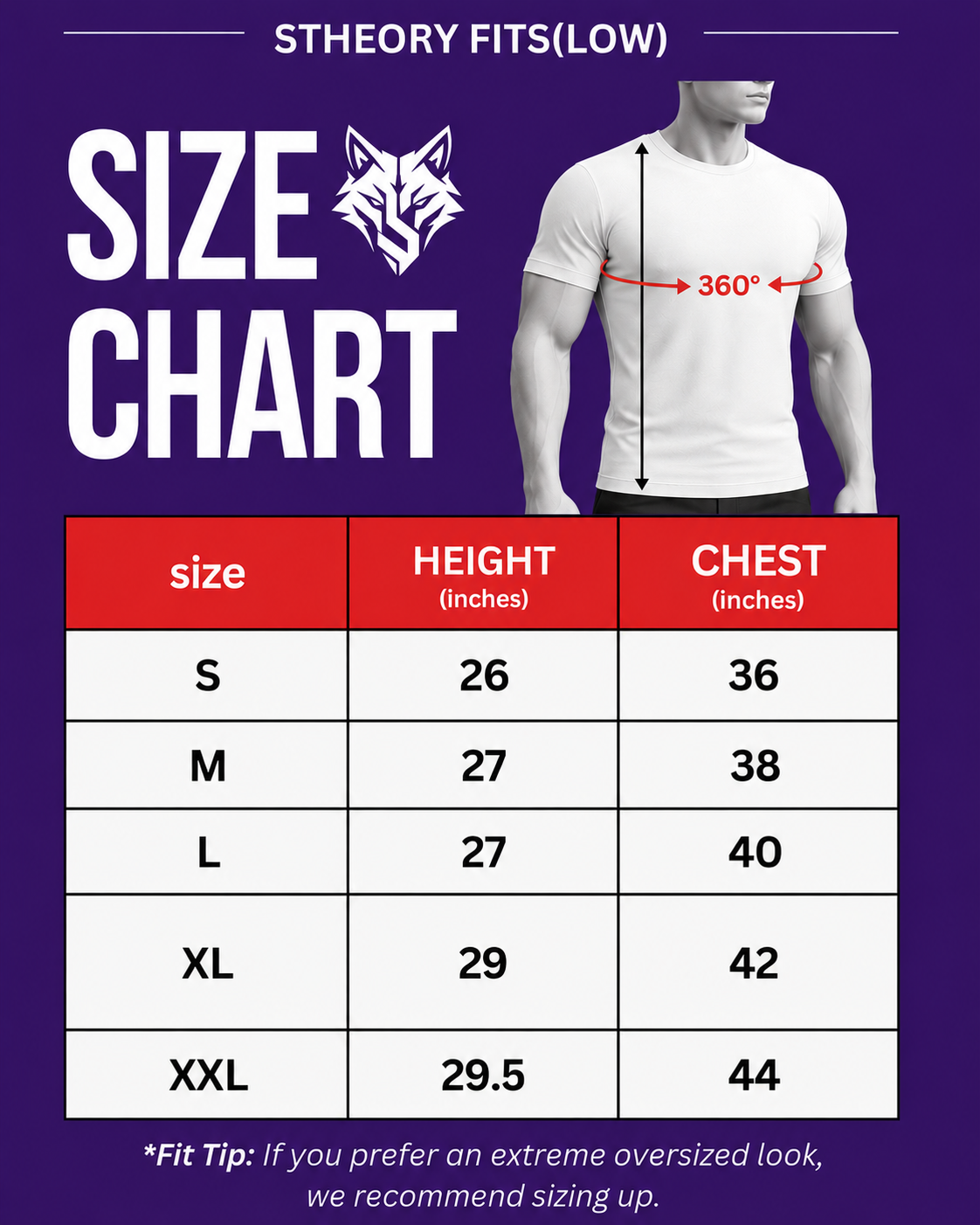 Paris white tee