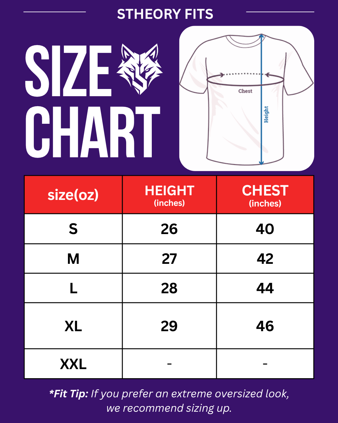 Peter Parker spider tee