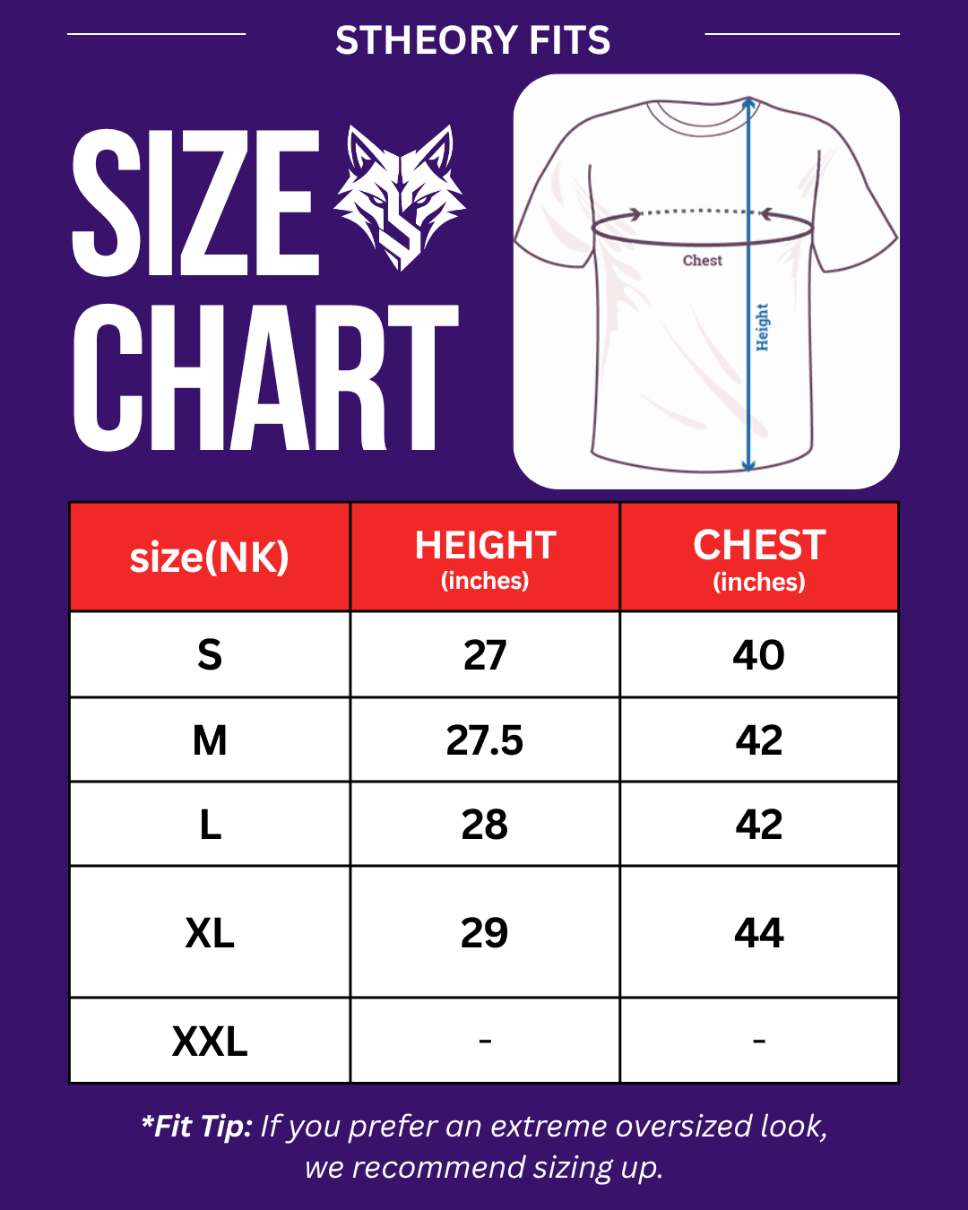 Premium Argentina football jersey